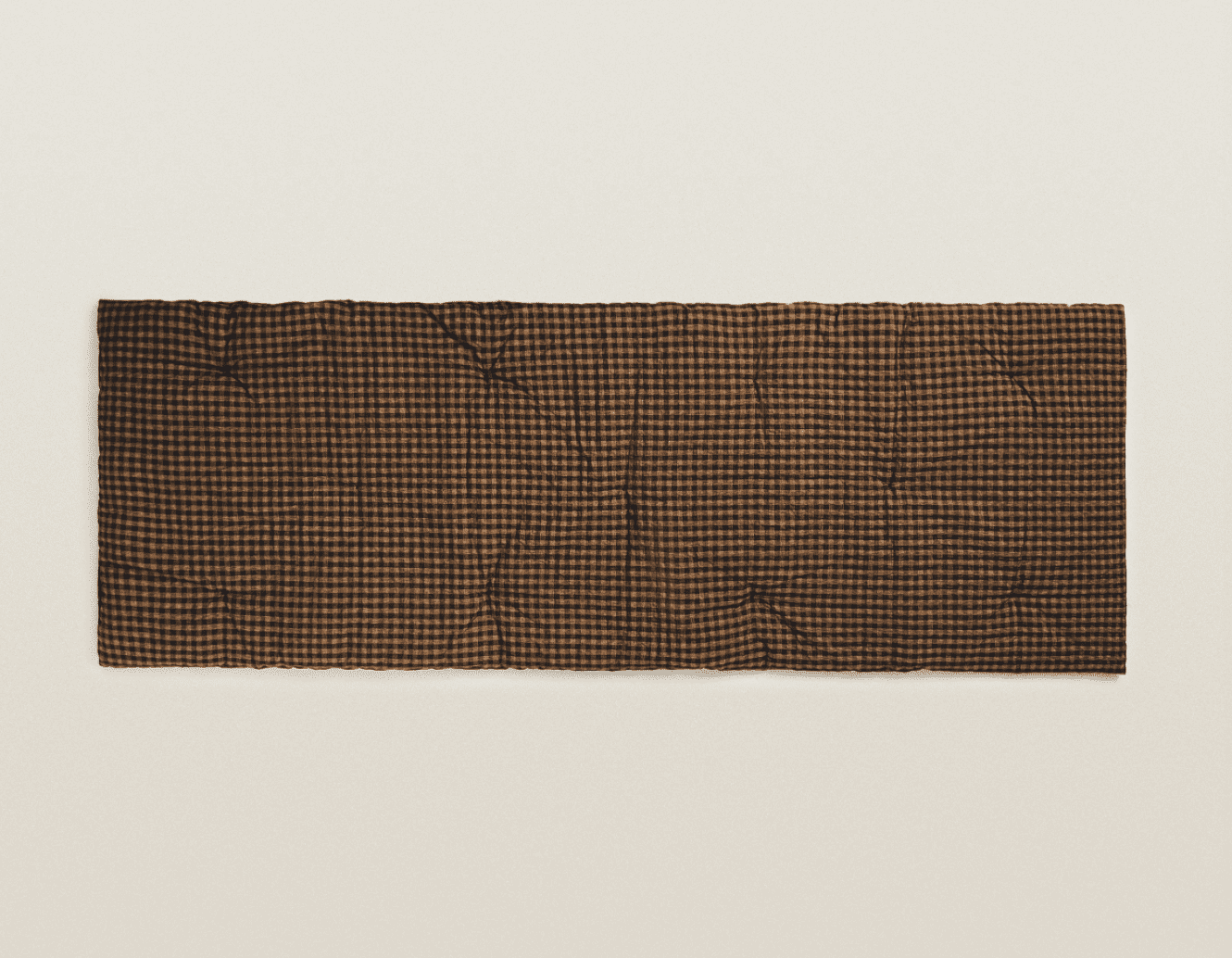 Details 100 topper sofá zara home Abzlocal.mx